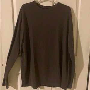 Men’s Murano Long Sleeved Shirt